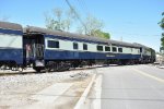 CSXT 994310